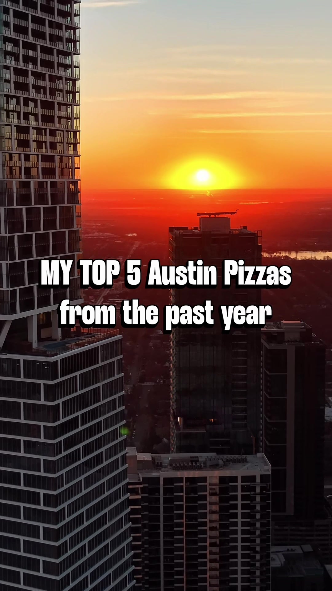 @theaustineater