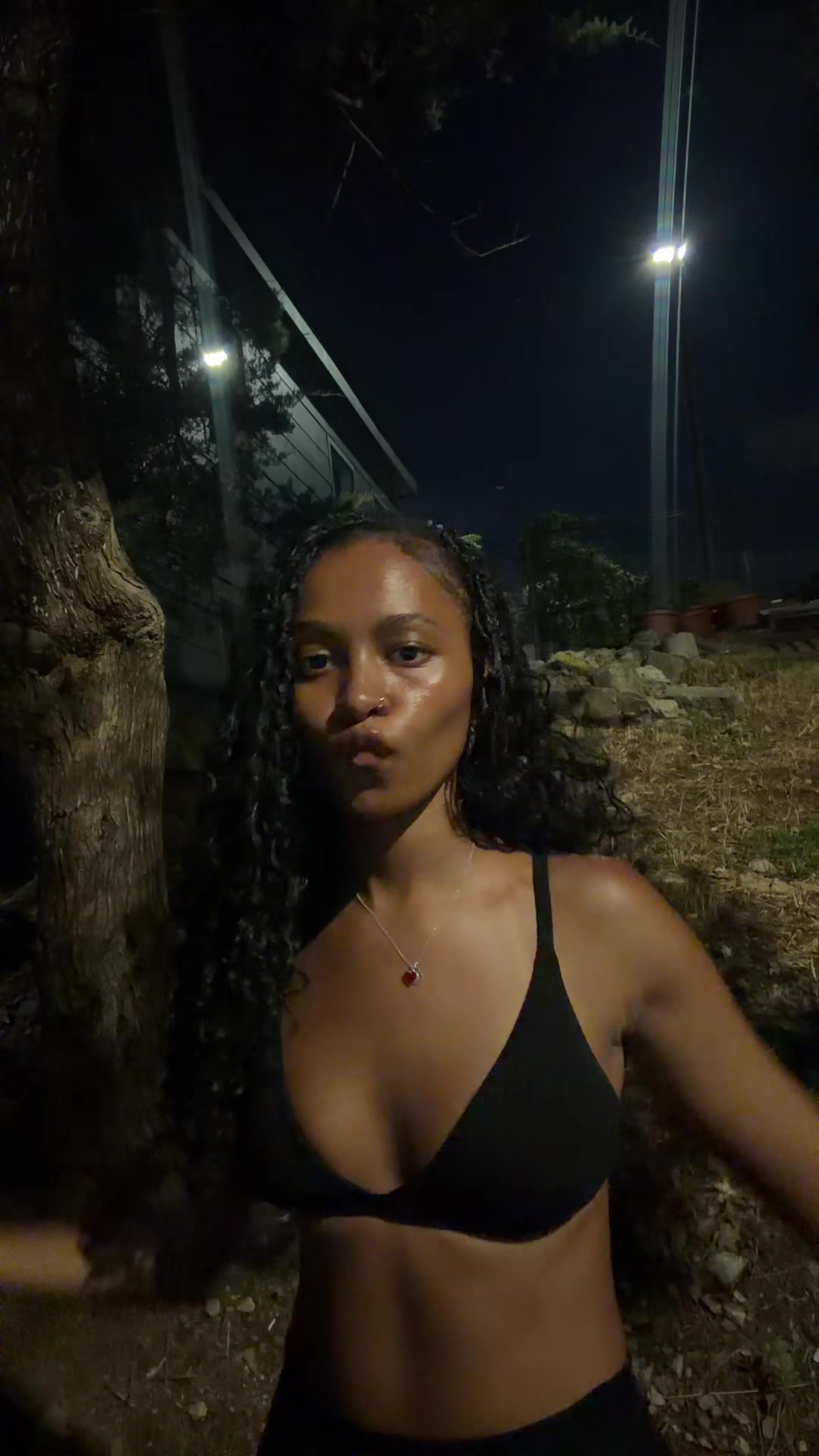 @heygirlypop