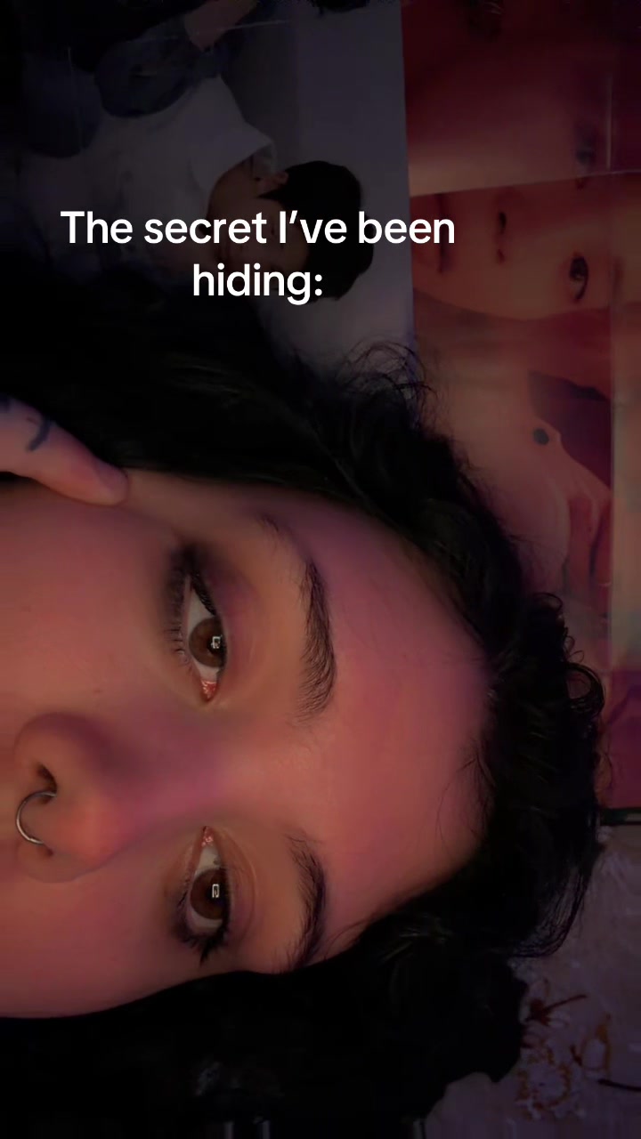 @˳·˖✶🄻🄸 🅉🄰🅈 ✶˖·˳ ⁷