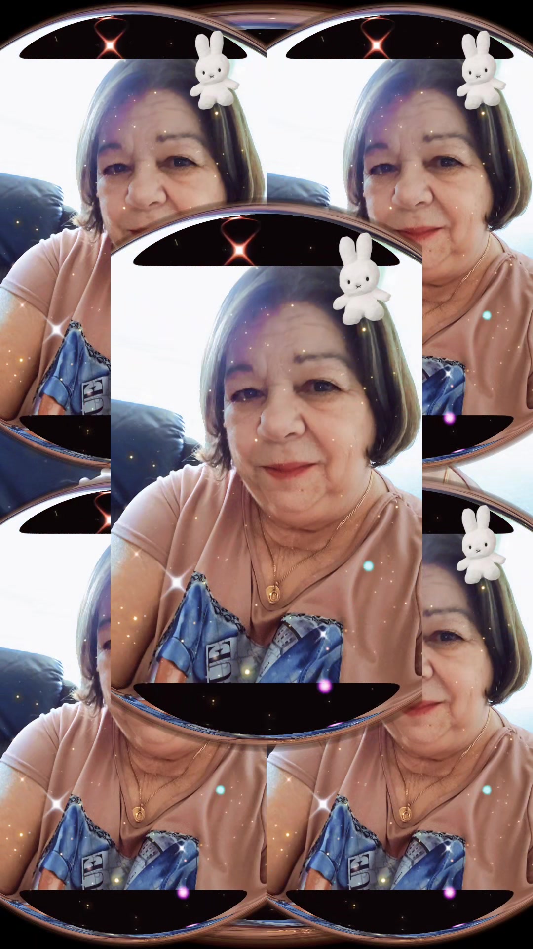 @Leonor Rodriguez