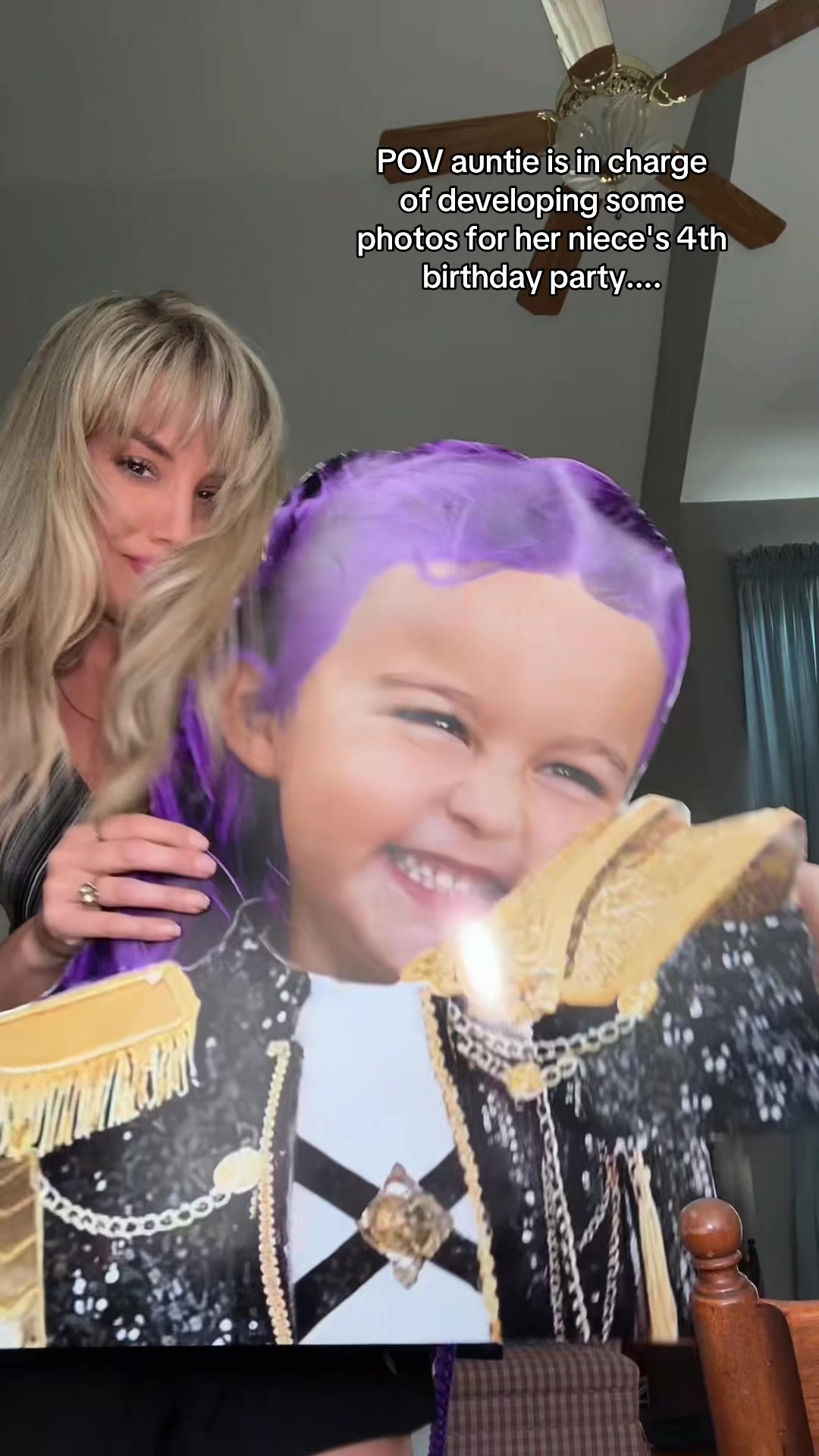 @SamandAlex