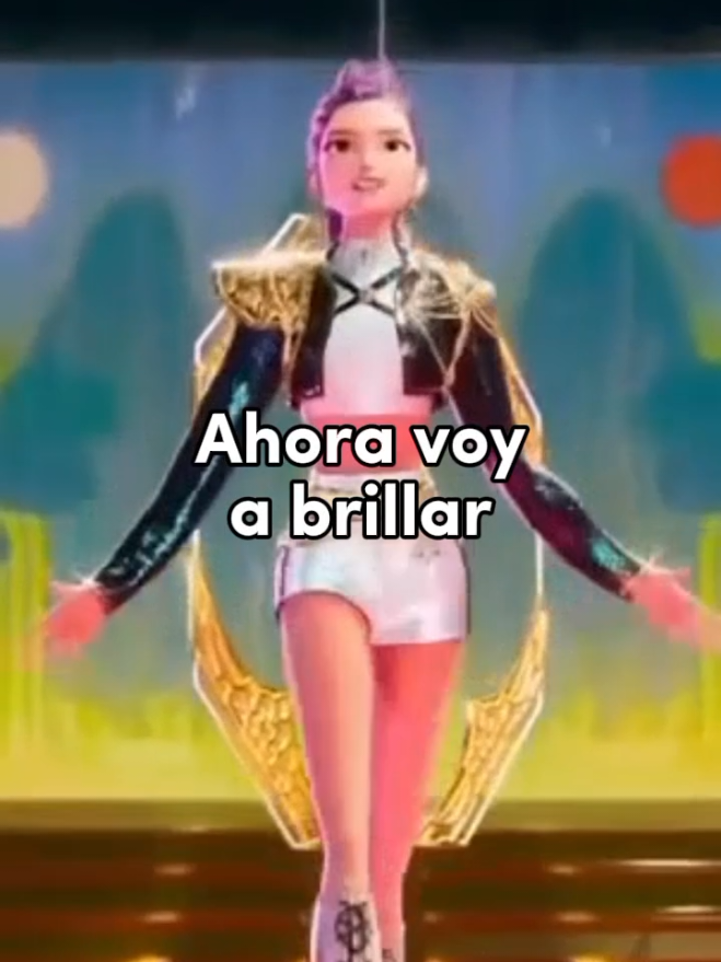 @YESENIA AM