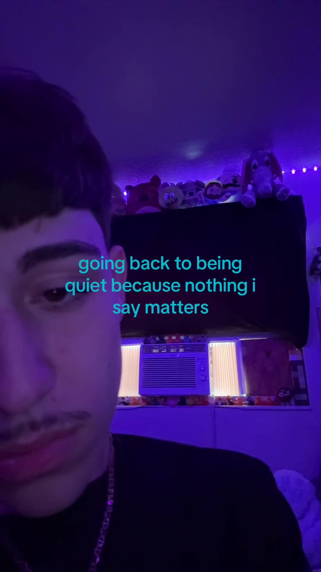 @mannie