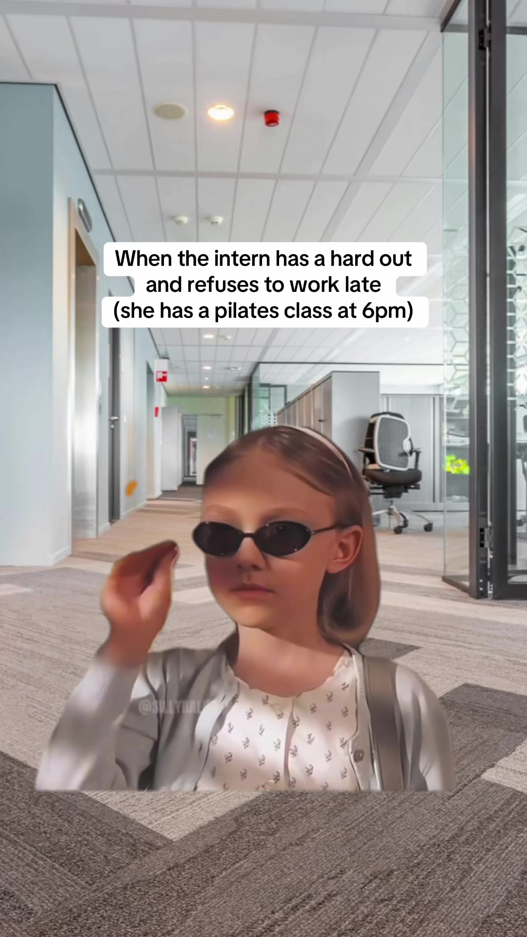 @Becker Accounting