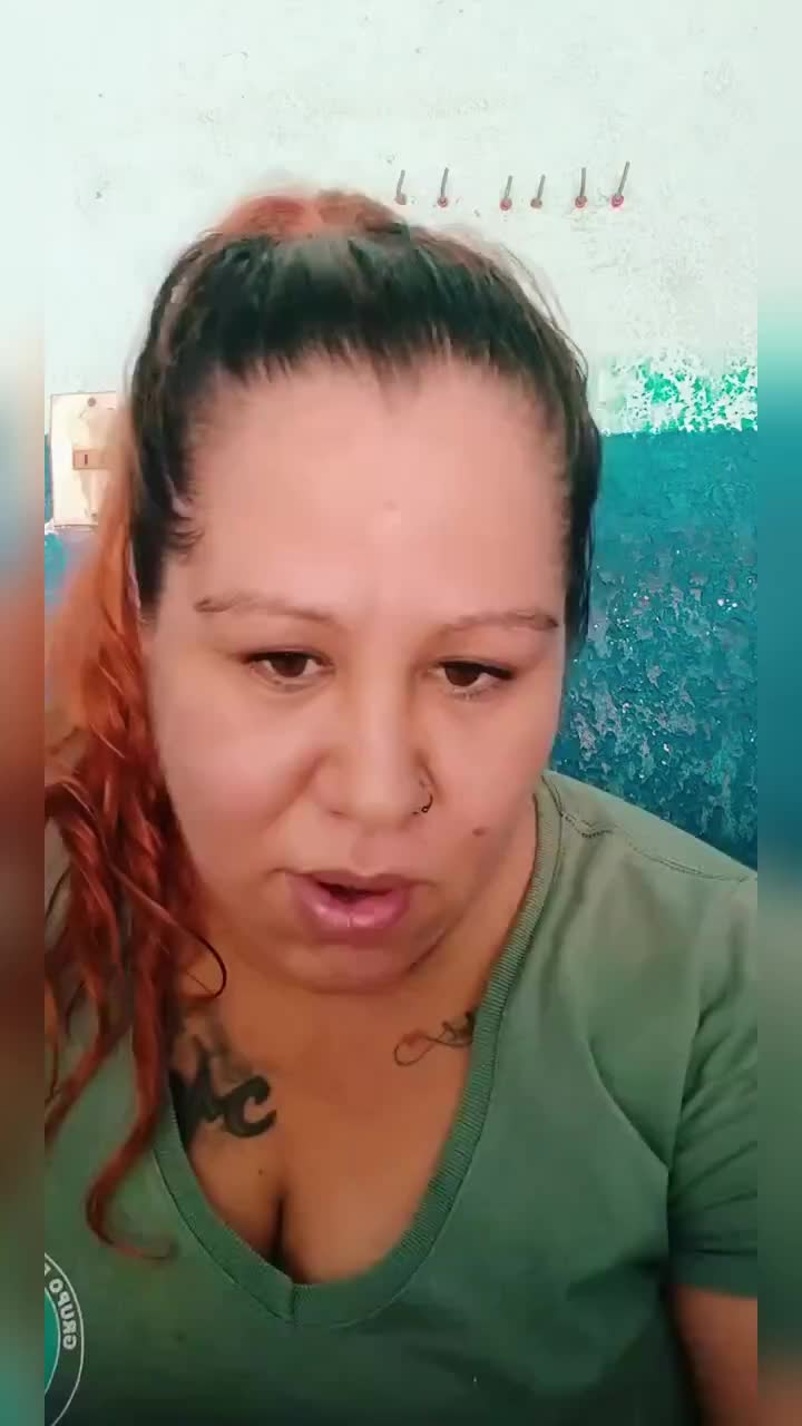 @Mar&iacute;a Fernanda estrada