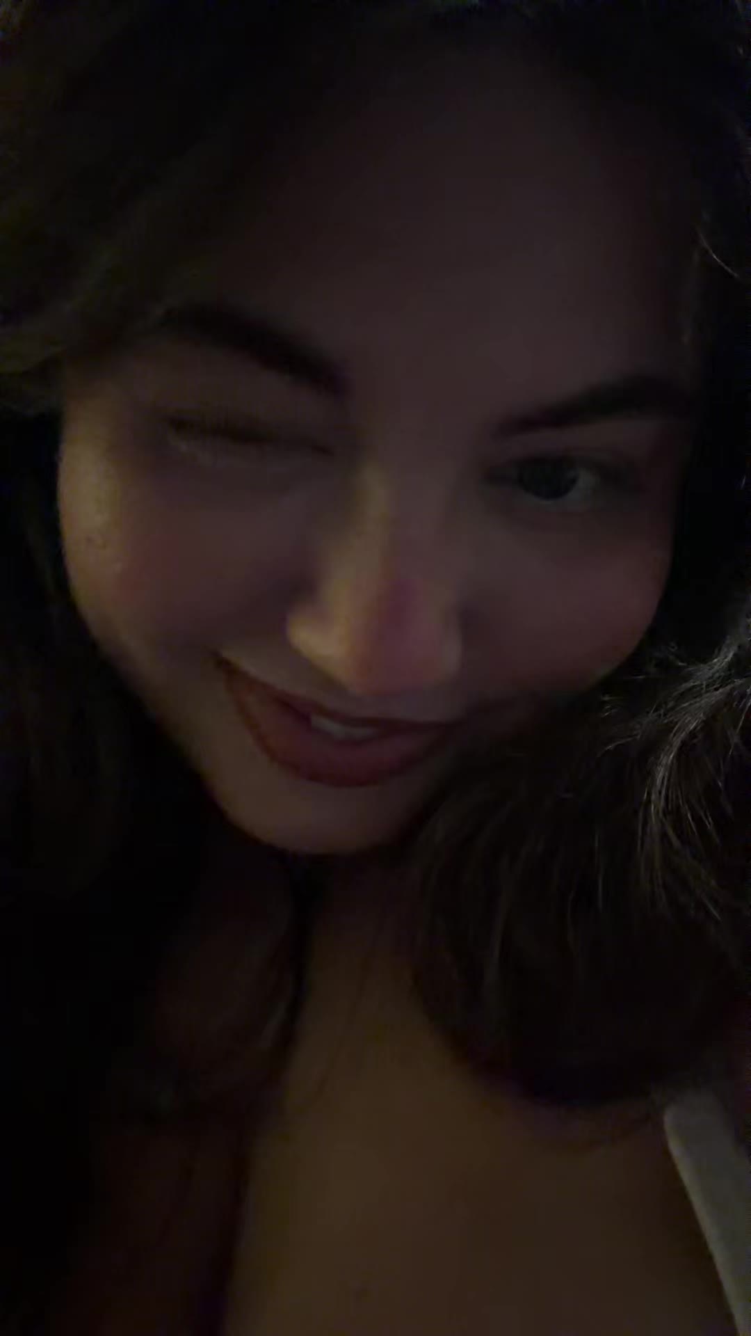 @Mariella