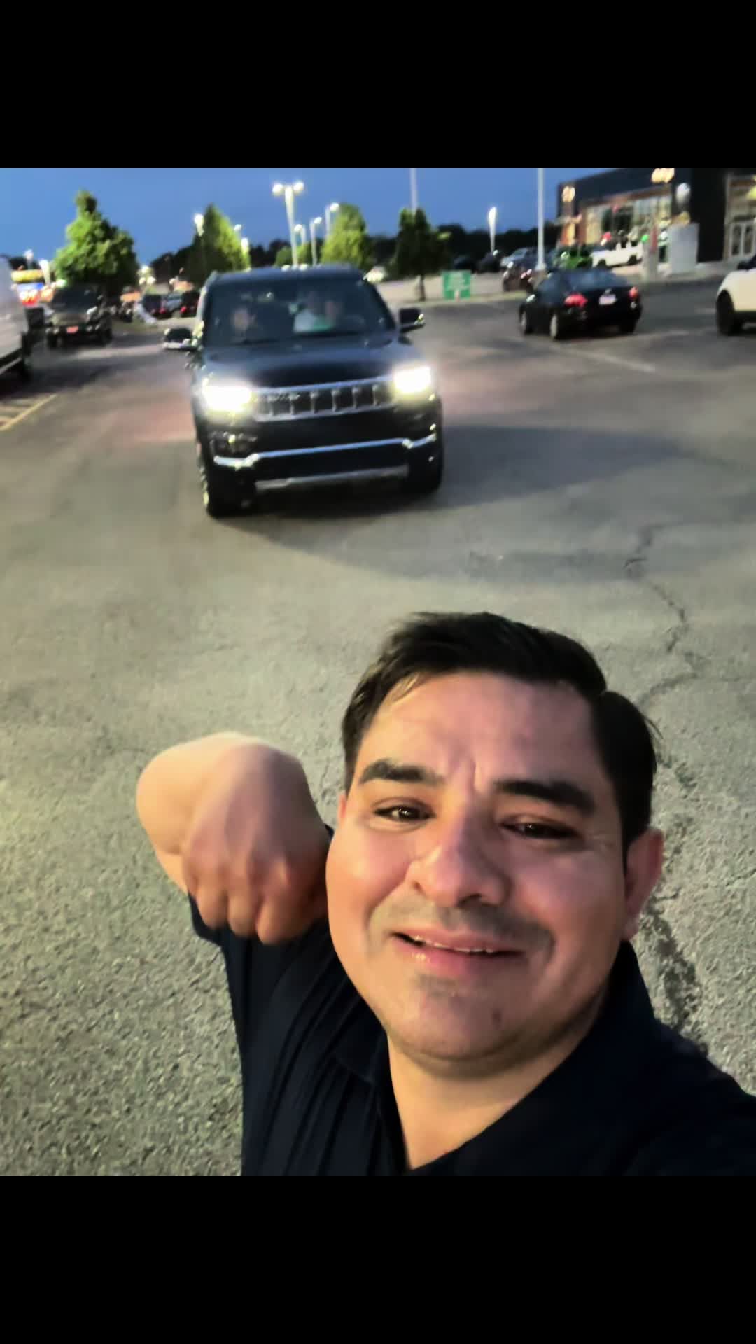 @chavaeldelastrocasenpago