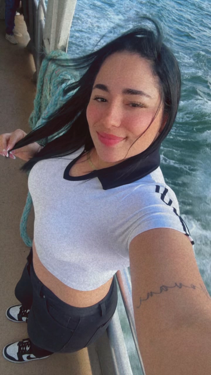 @Michell  tatiana🩷