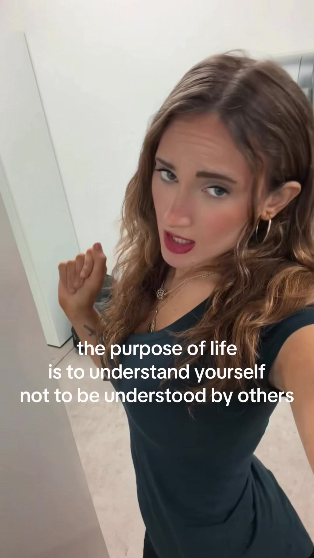 @emmala2222