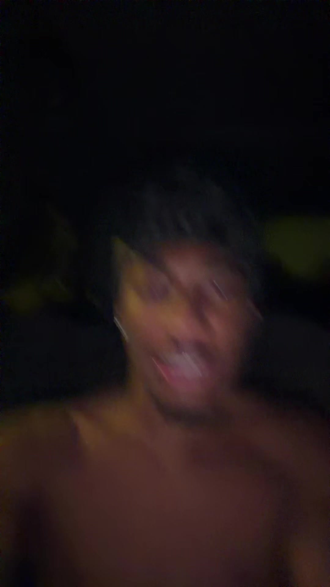 @itssdrewski
