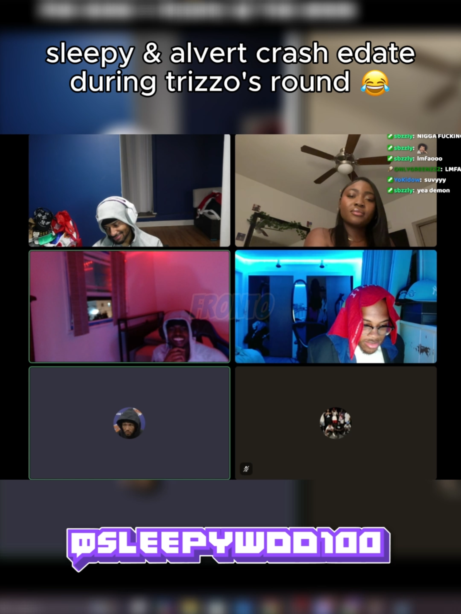 @frontoclips