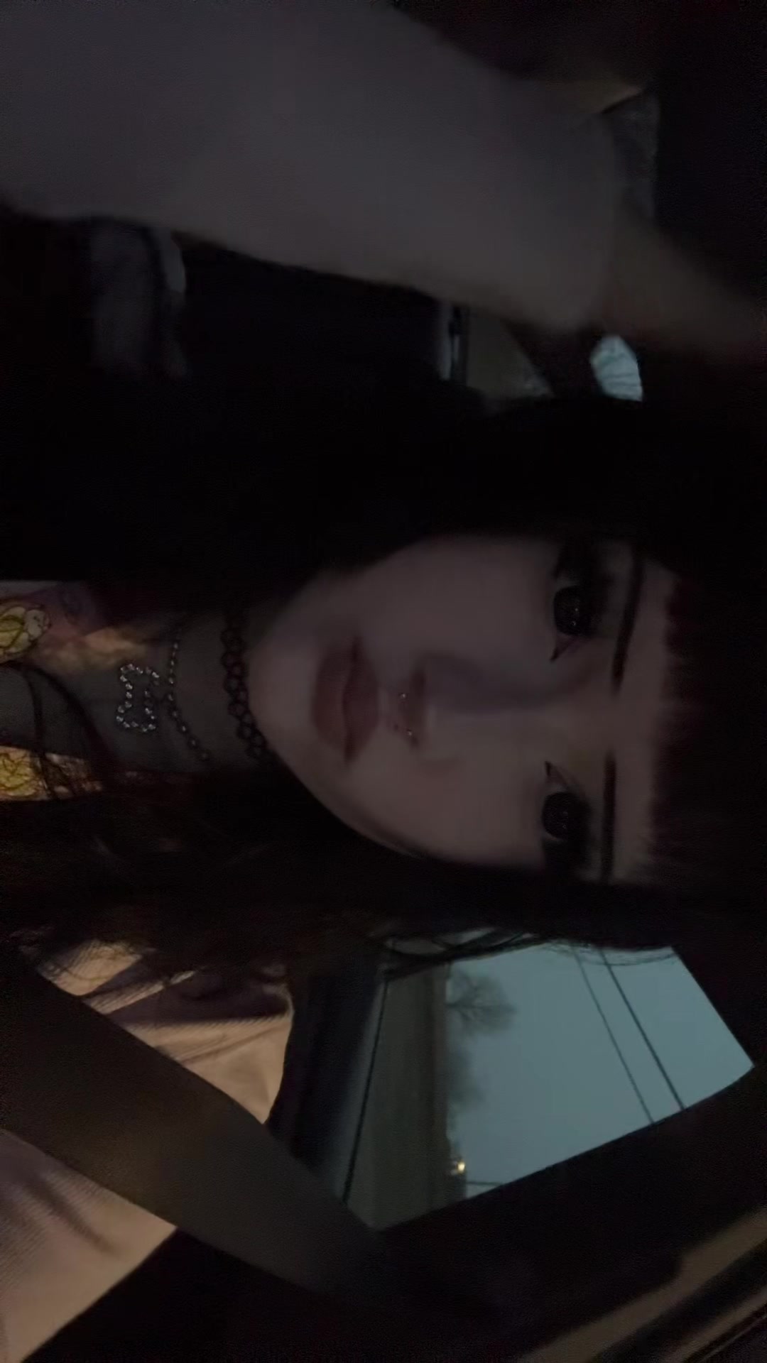 @vo1dzombi3