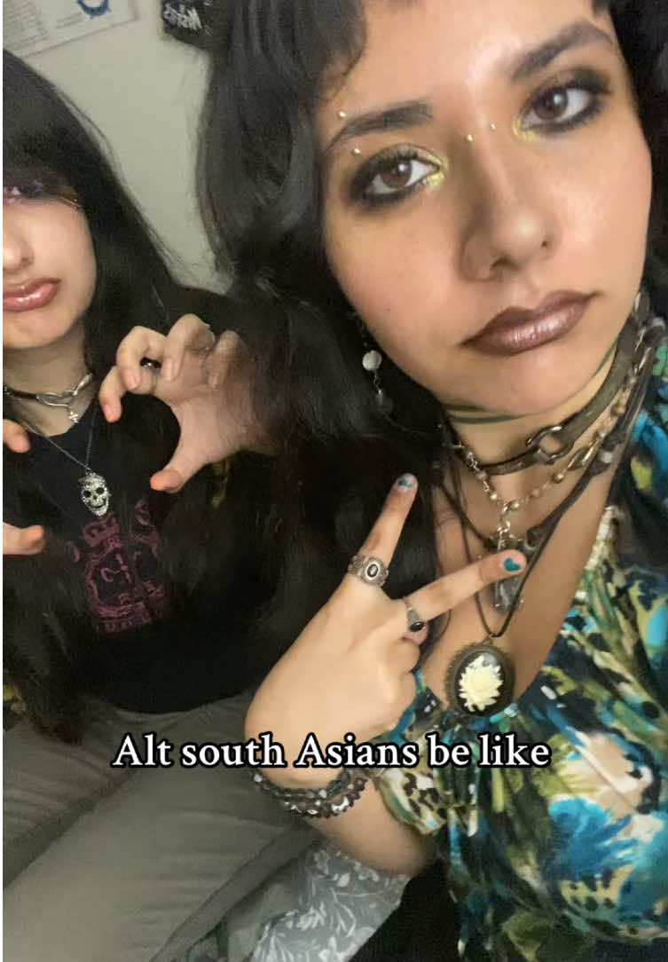 @swirlymysaaim
