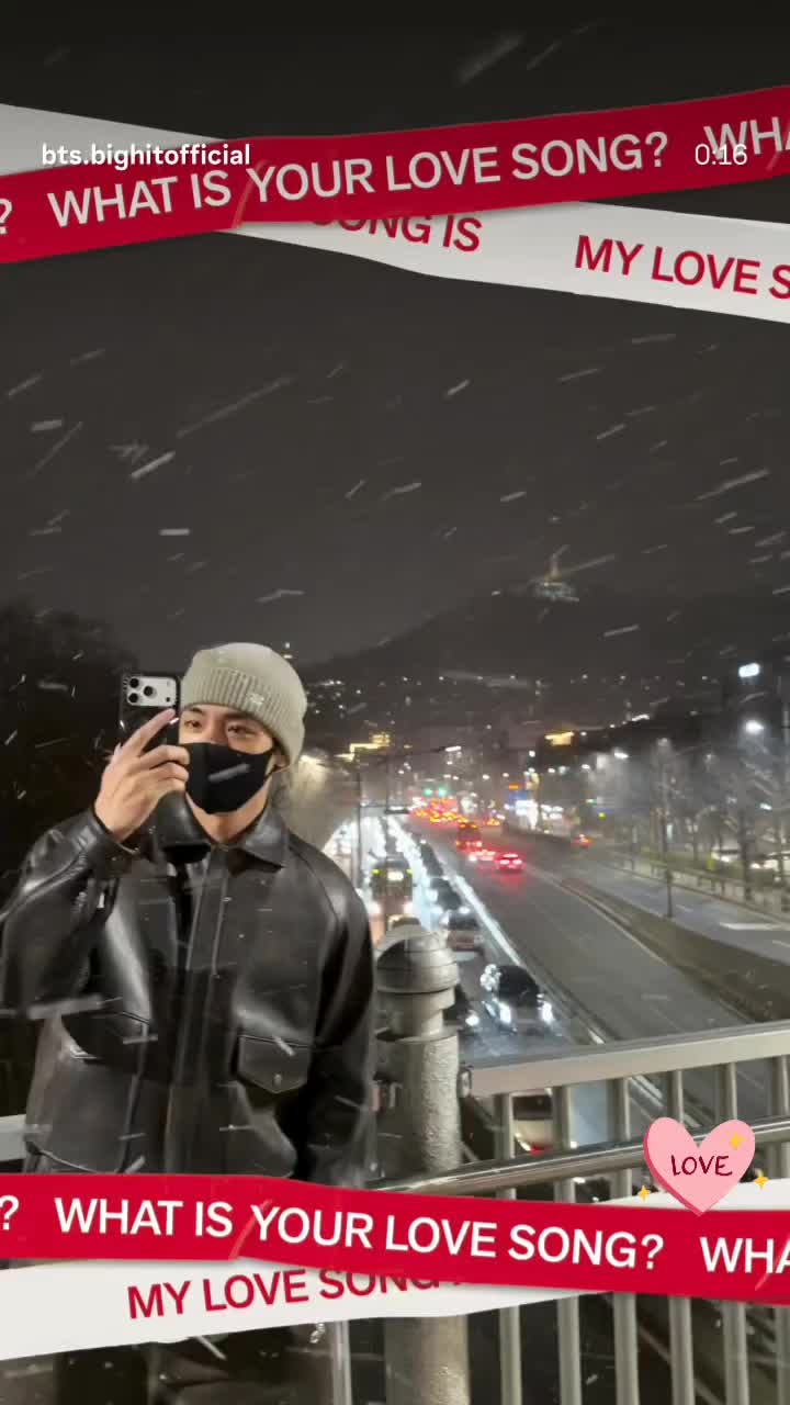 @Mochi13Jm