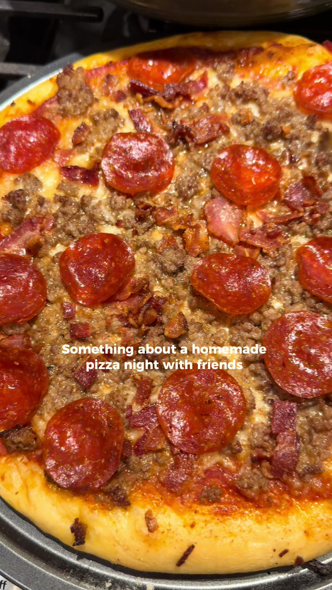 @Alexa