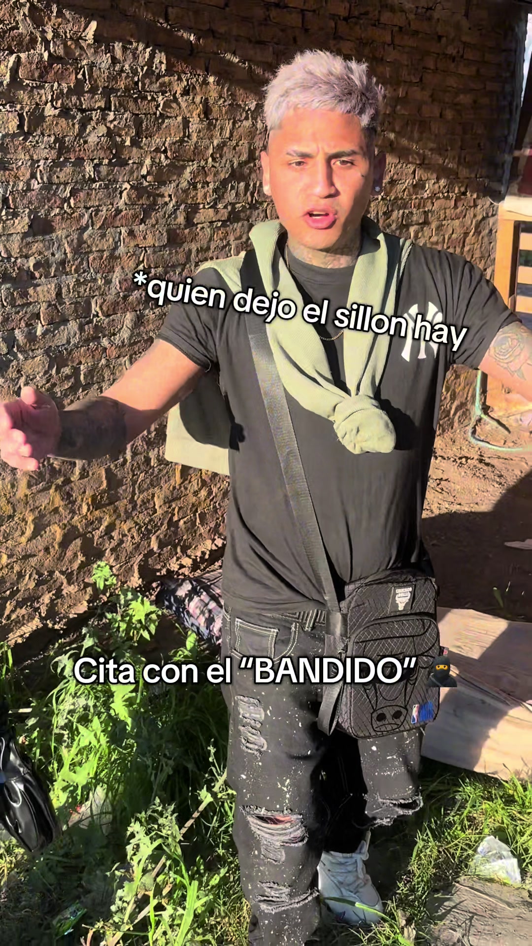 @braian_benite