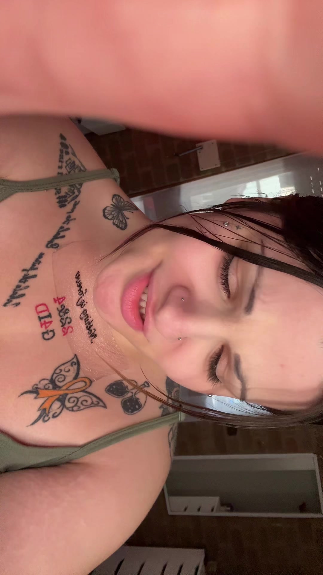 @Rachel🫶🏻