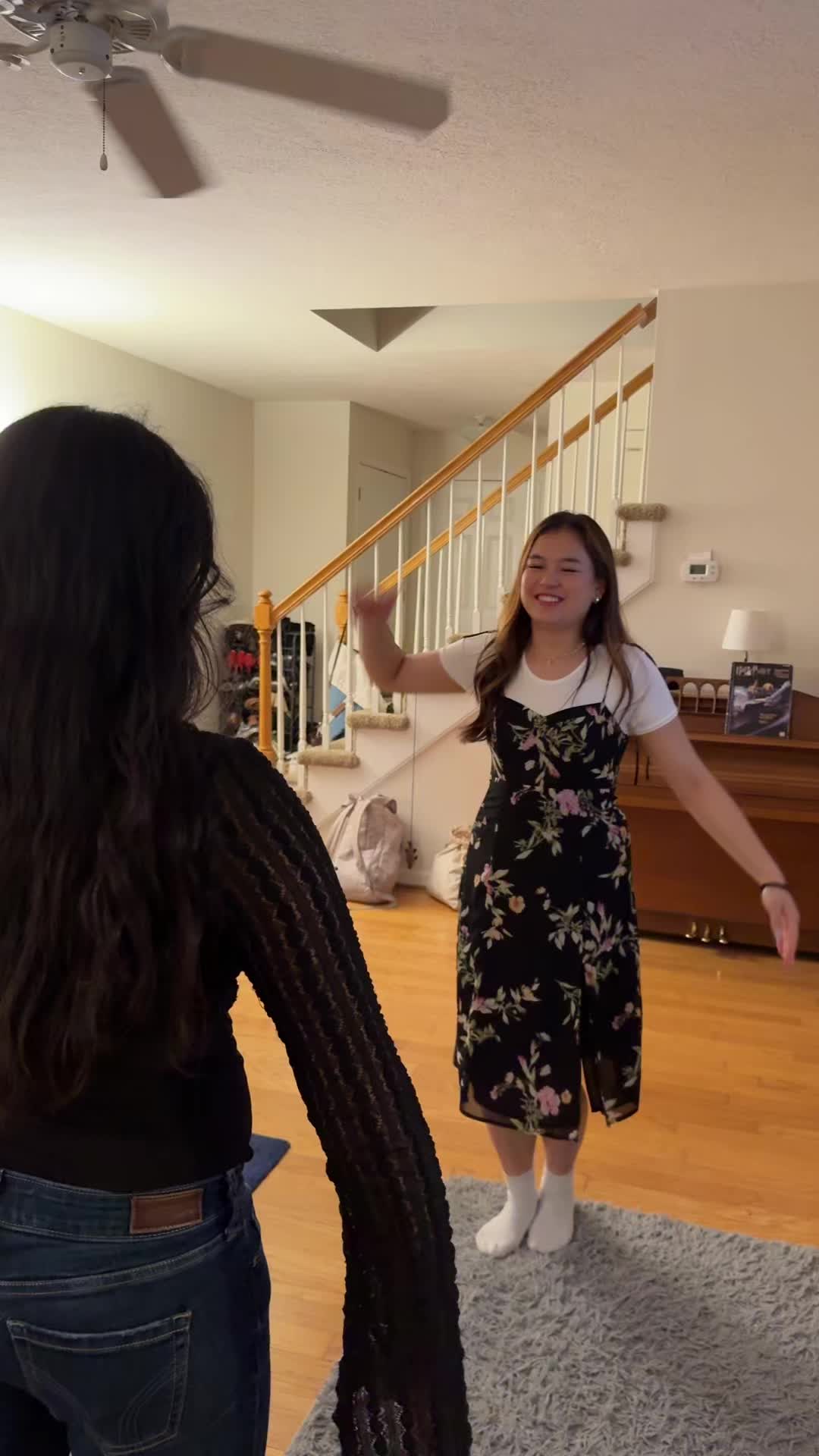 @Ritika