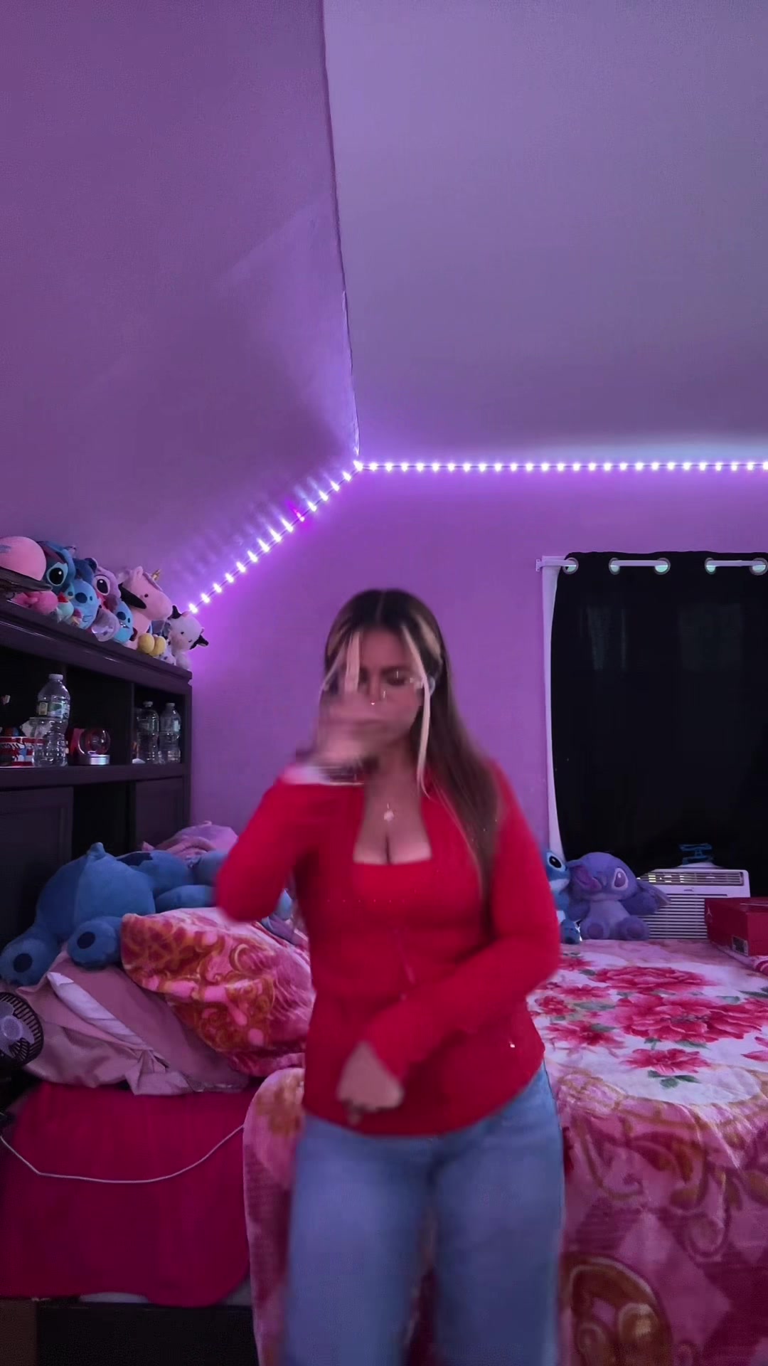@Lildreams