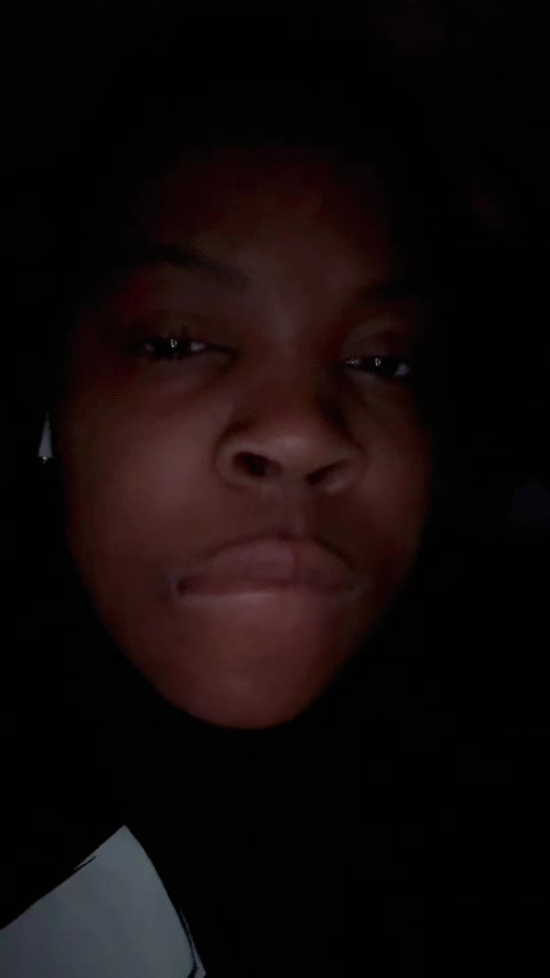 @🦉Dreeka 🧡🏚️🪁