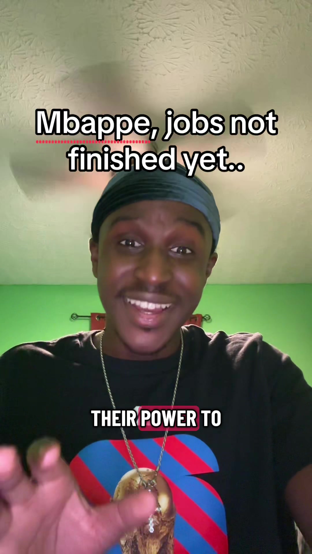 @Elike