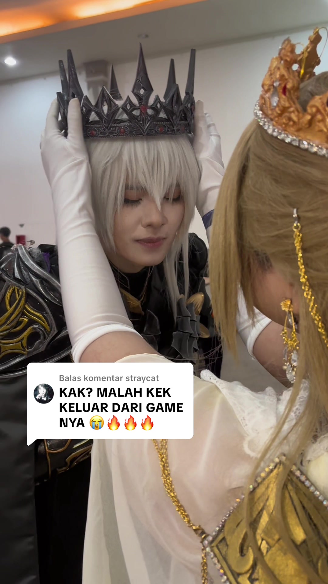 @Mita_katsu
