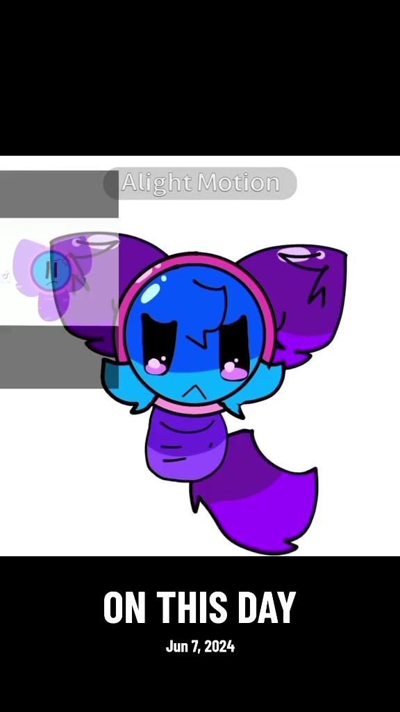 @🐱🐾Pawt00ns! (Hiatus)