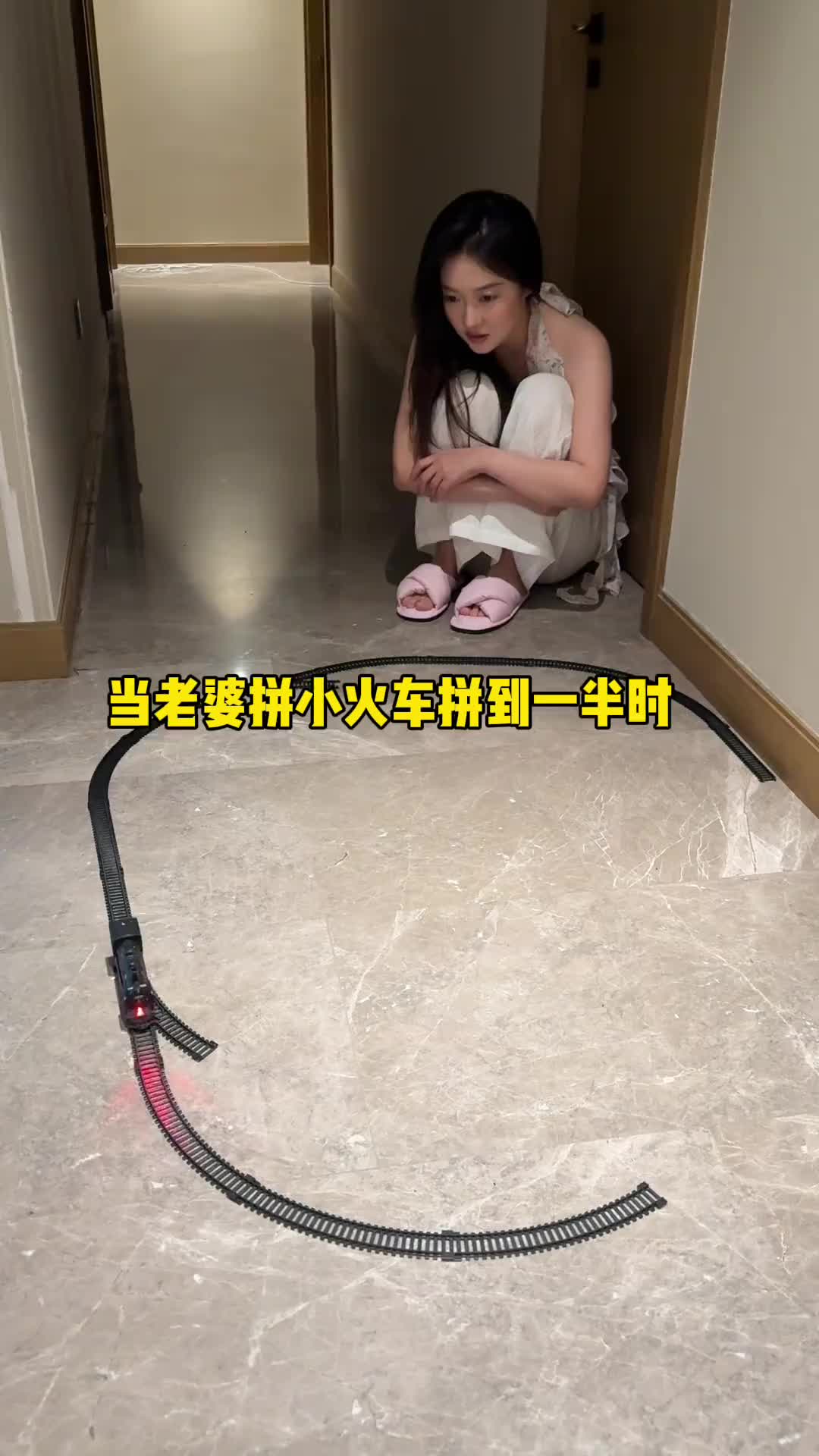 @牟牟刘啊
