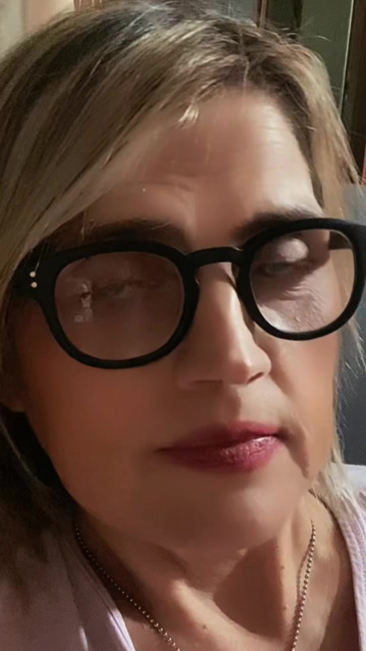 @antoniettadenicol