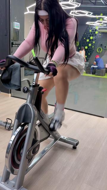@๐ด๐ฐ๐ฟ๐ธ ๐ฏ๐ช๐ฑ๐๐