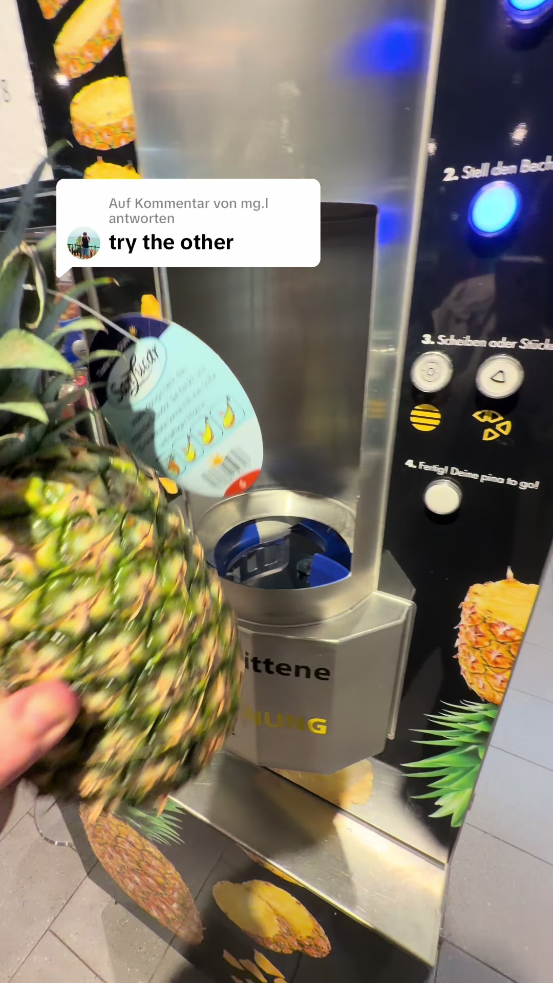 @PineappleHeine