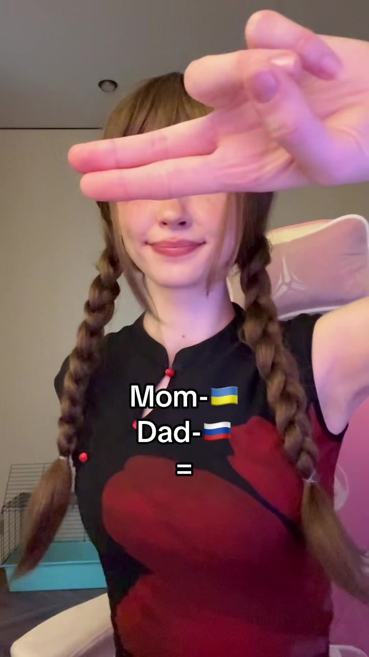 @katya