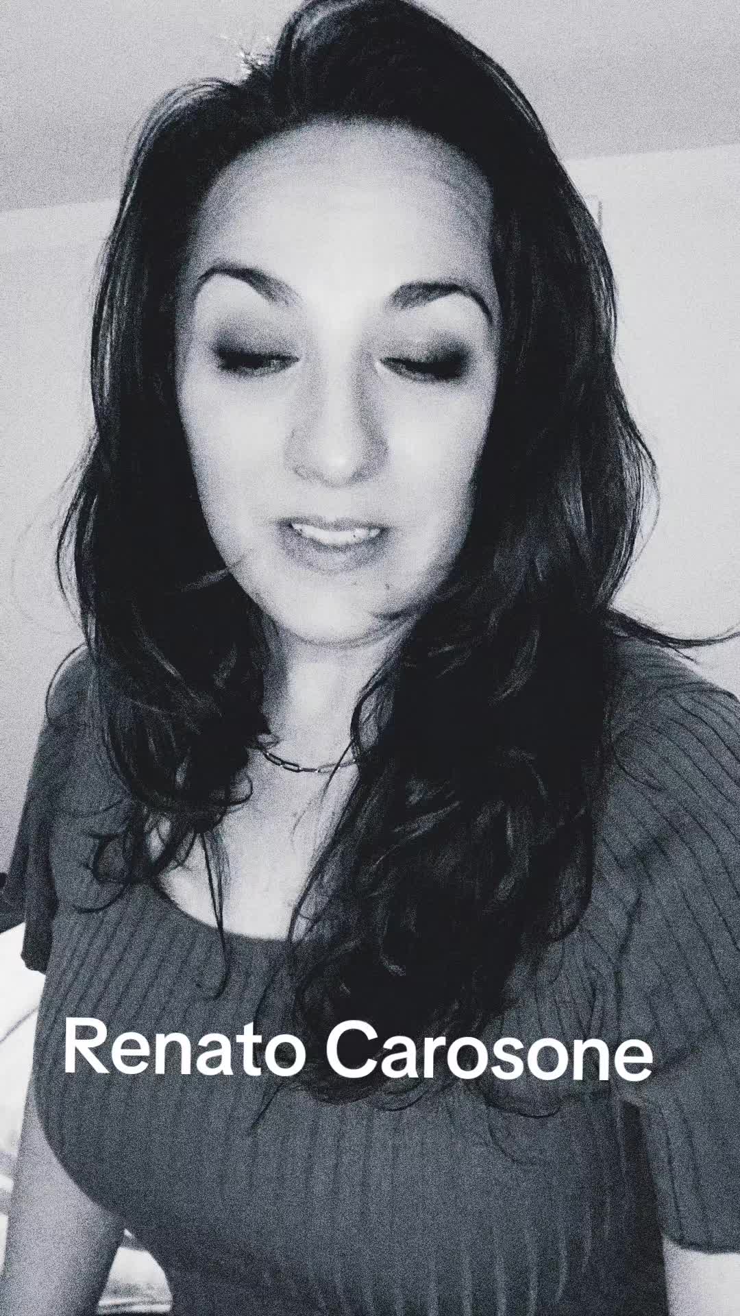 @manusalentina76