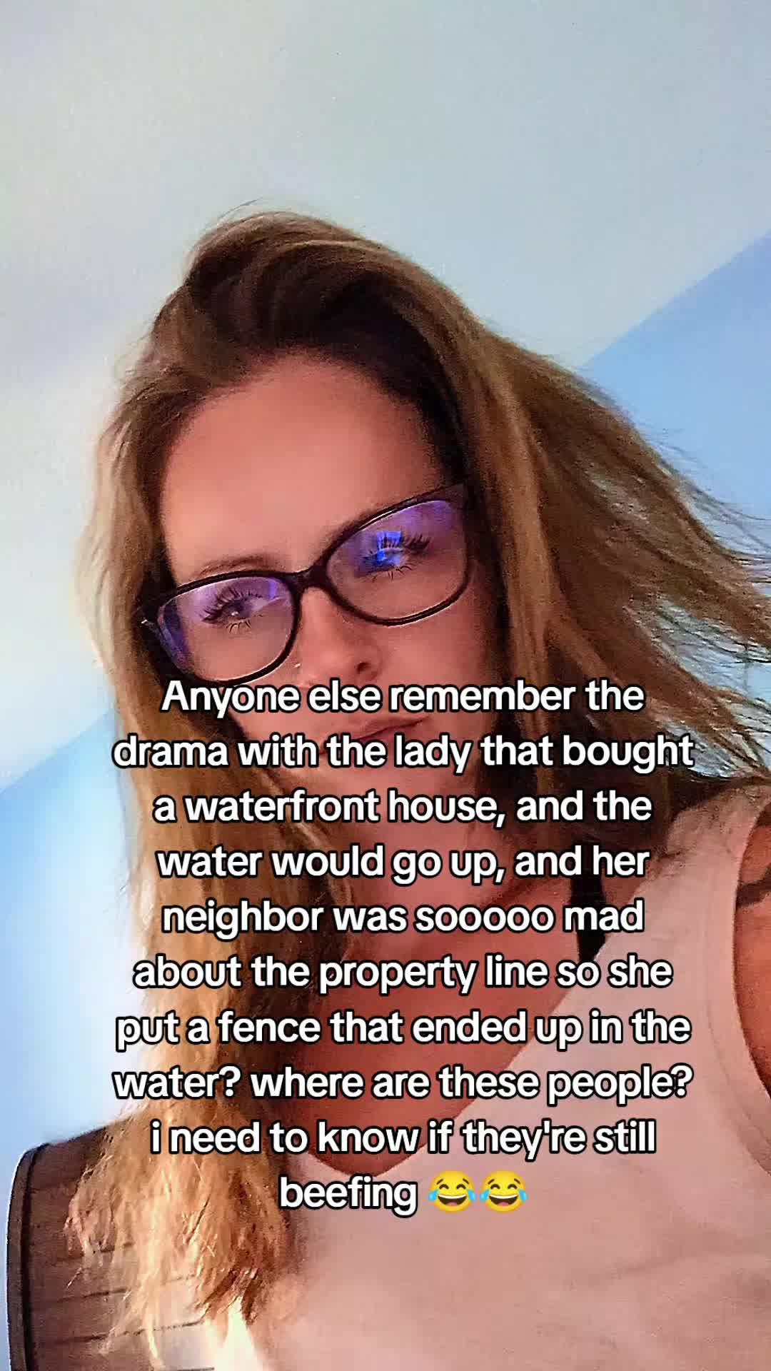 @Just Dee