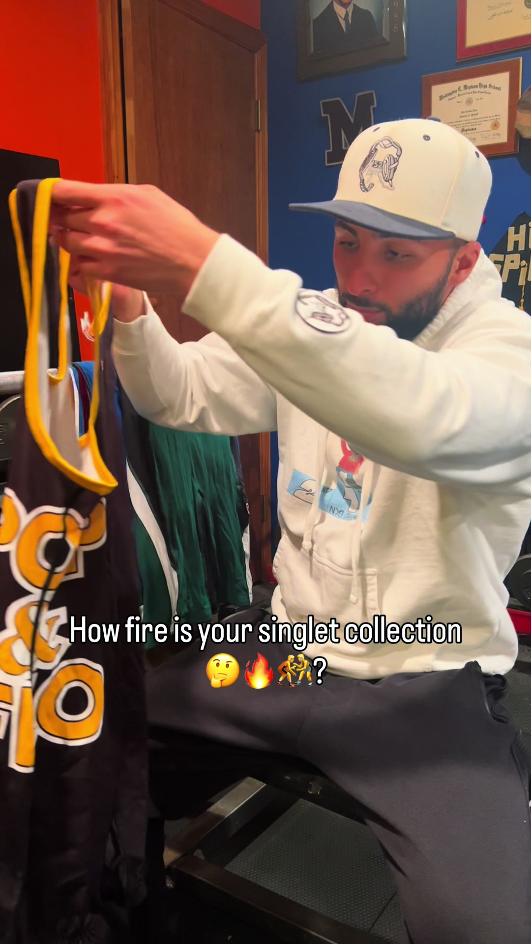 @Lou152