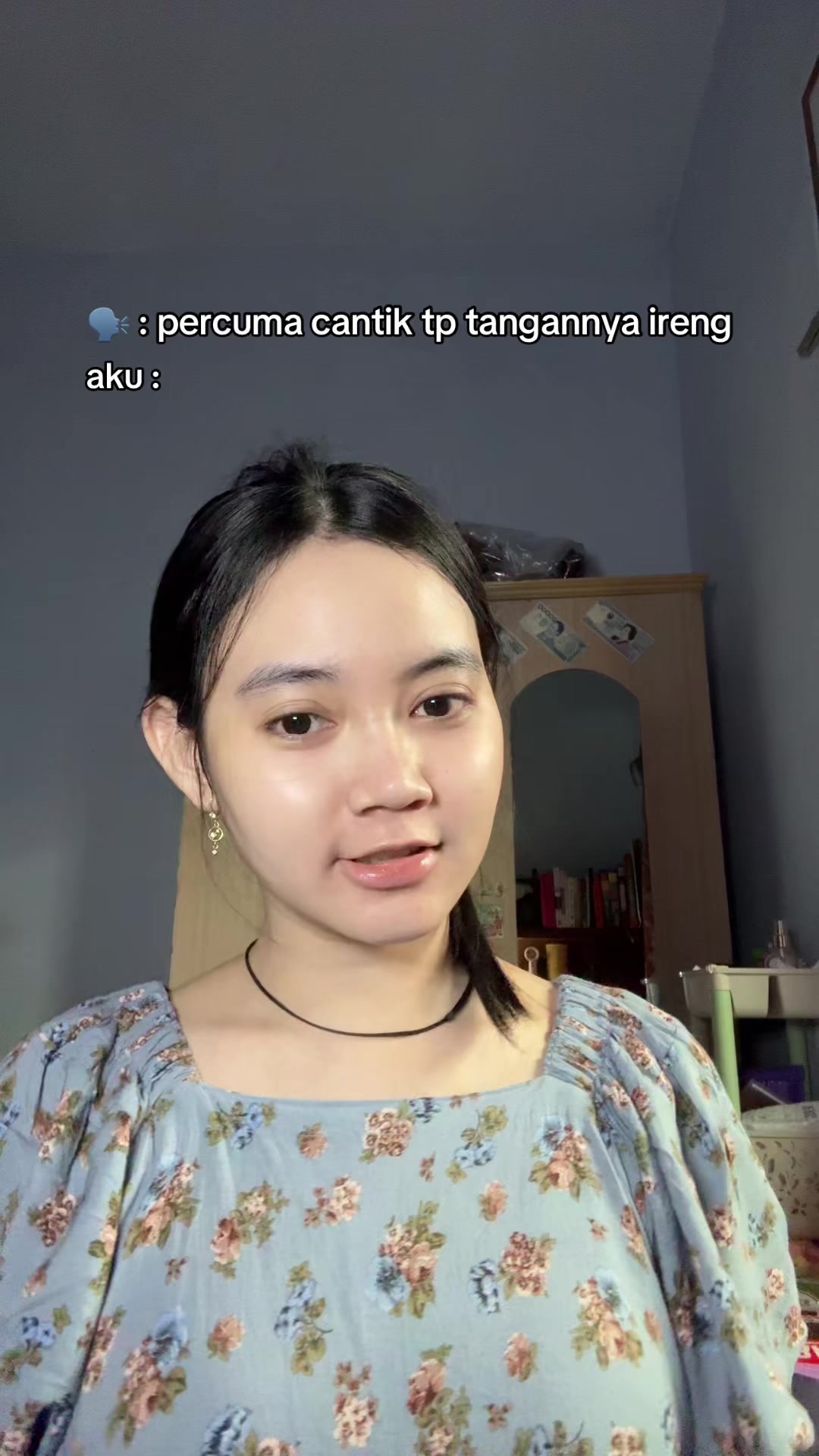@szs