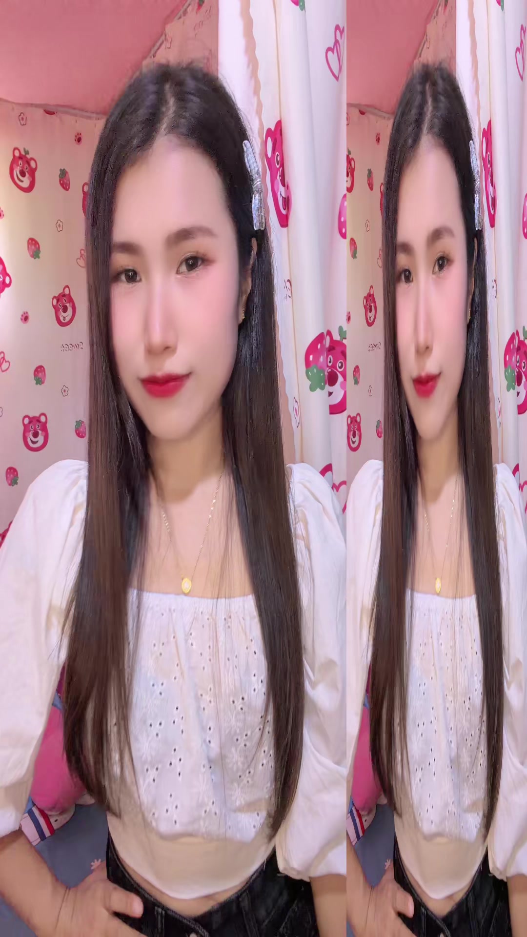 @๐๐น๐ฎ ๐ฌ๐ฎ๐บ๐ถ๐ป๐ป ๐ข๐ผ