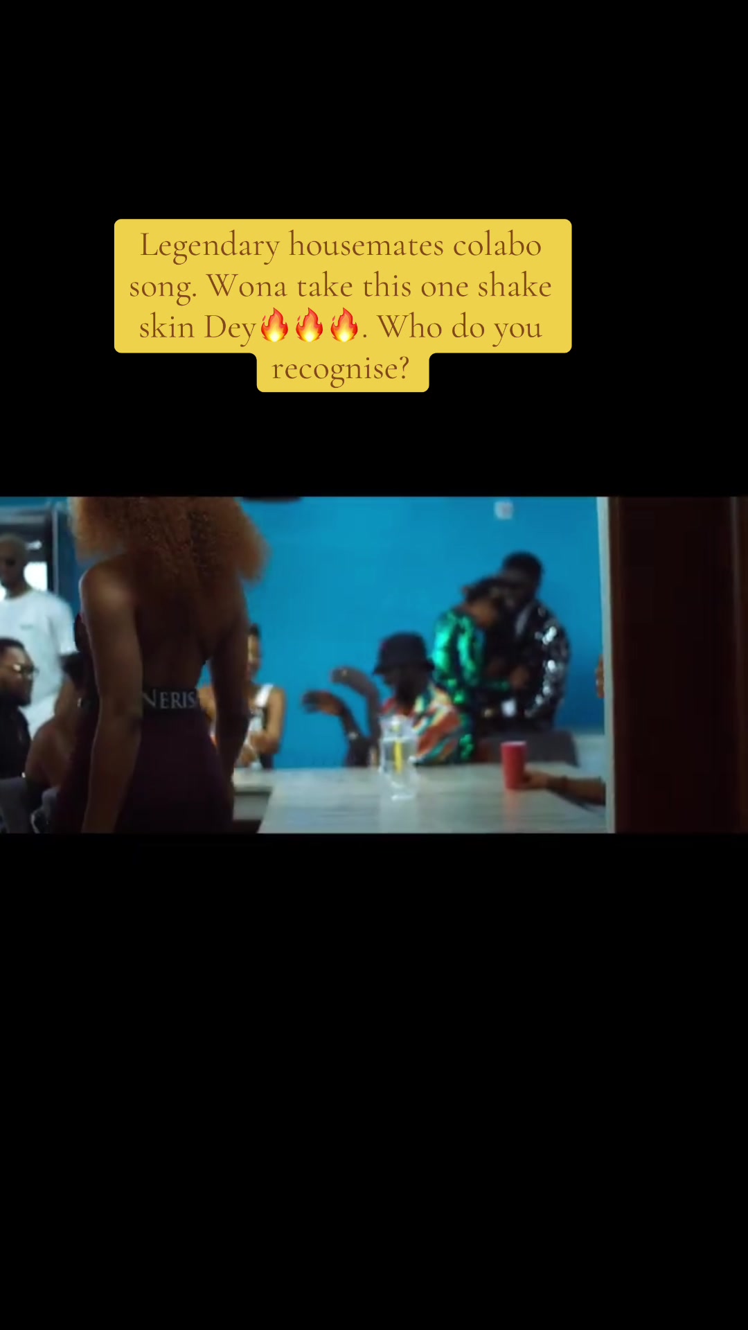 @Biggy Studios Official CM