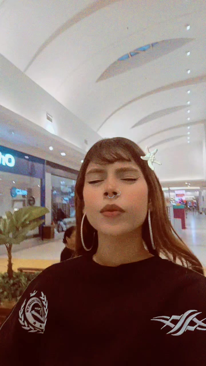 @_ClaraBaby