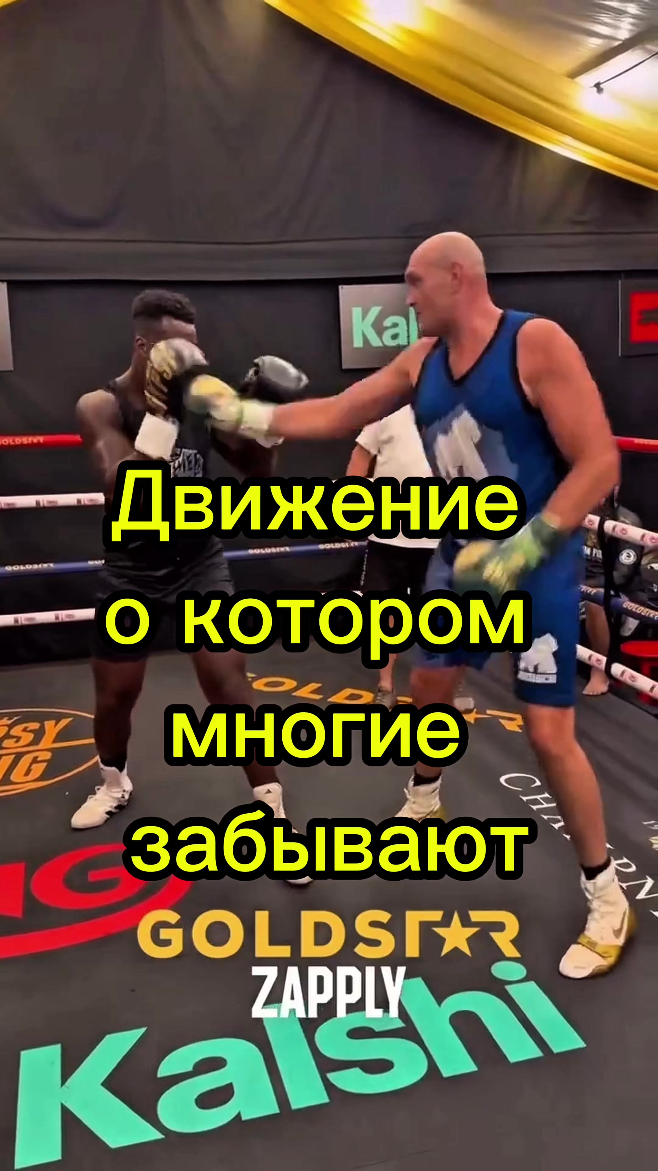 @SergeyKhomitski