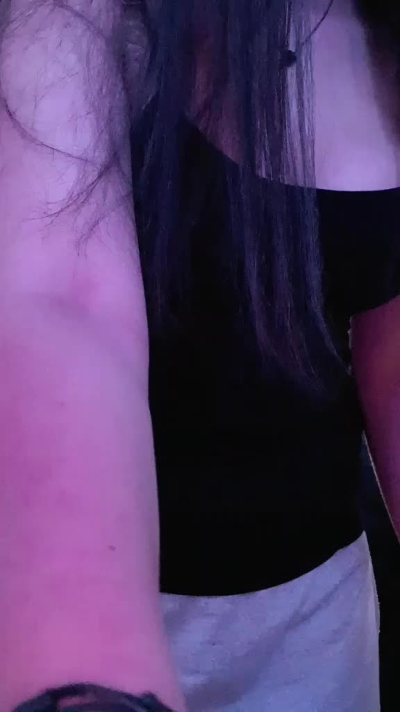 @𝑆𝑡𝑒𝑙𝑙𝑎