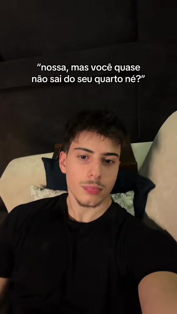 @Nimu