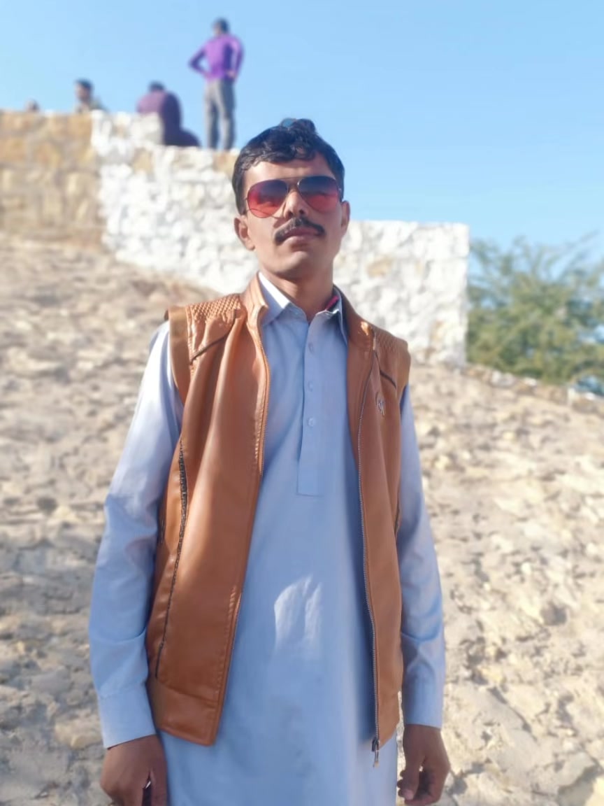 @ALi murad2230