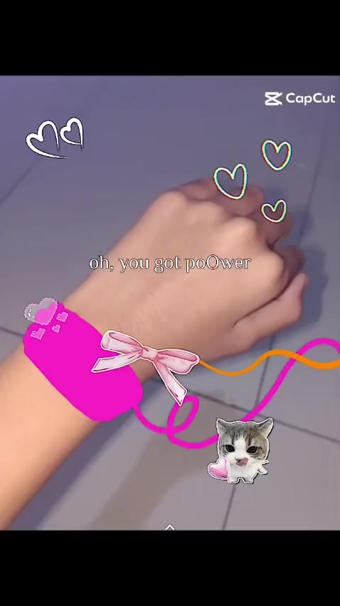 @p¡nxz