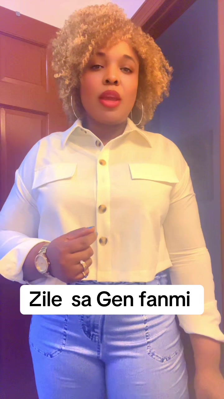 @Gigine40