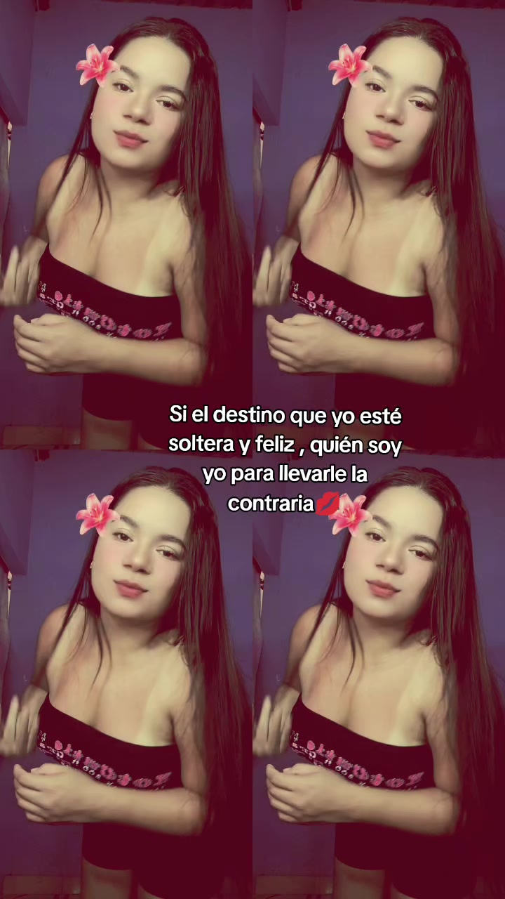 @Dani🍄✨