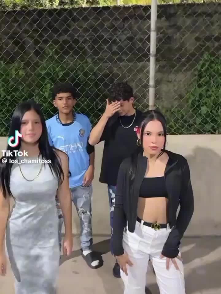 @๐๐๐ก๐๐๐๐๐จ๐ข๐๐๐๐๐ฃ๐ข