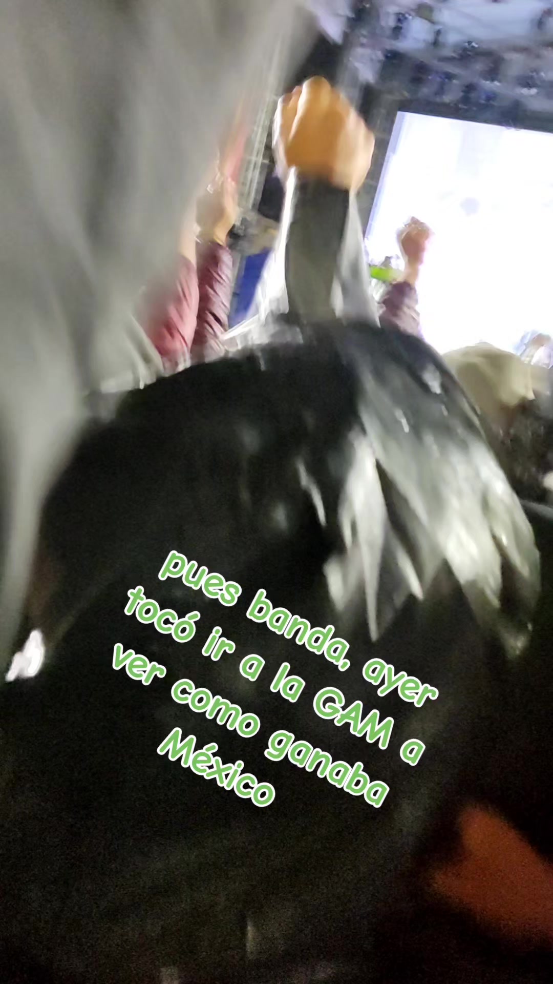 @CASERIX
