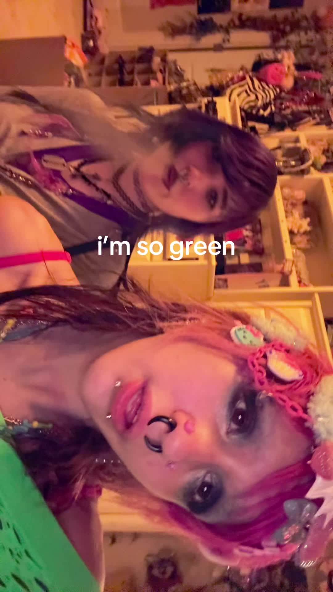 @Chloe🍭