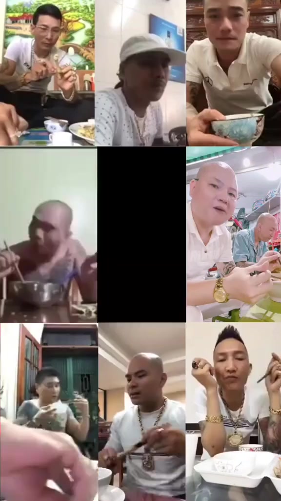@Truongcon
